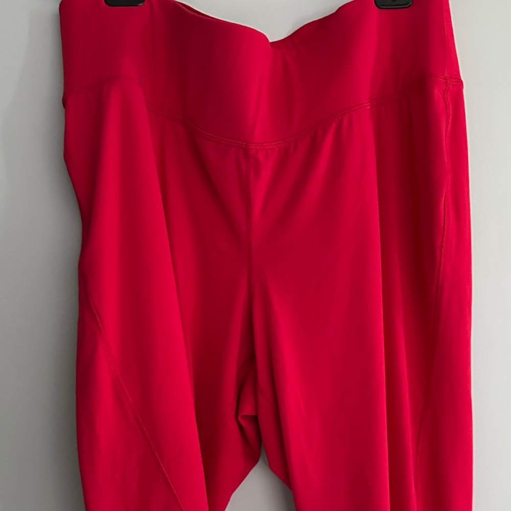 Livi long sleeve top and leggings size 22/24 - Picture 8 of 11